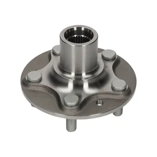 Febi Bilstein Rear Wheel Hub - RUC500120